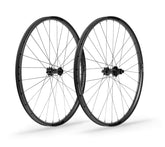 FSA NS SC i30 Carbon MTB Wheelset 29"