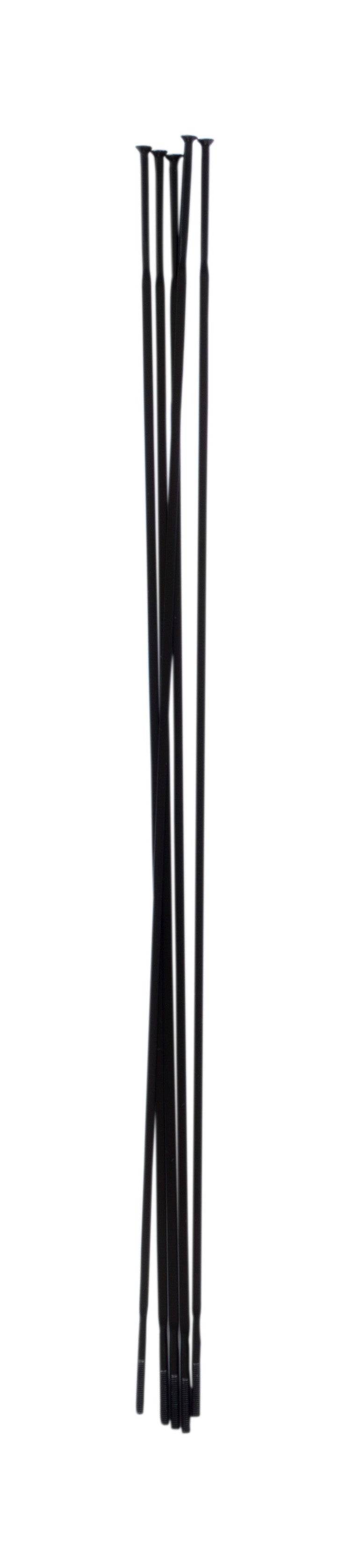 FSA Metron 40 Spoke Kit x5