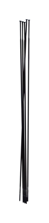 FSA Metron 40 Spoke Kit x5