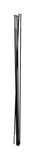 FSA Metron 40 Spoke Kit x5