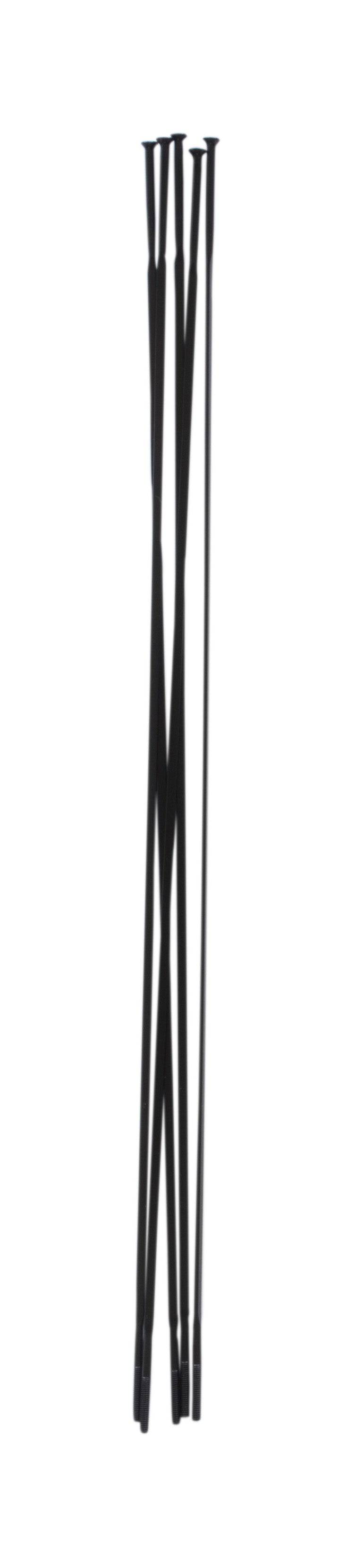 FSA Metron 40 Spoke Kit x5
