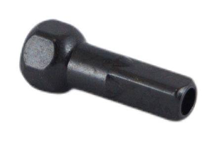 FSA Nipples Alpina HEXA Head