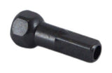 FSA Nipples Alpina HEXA Head