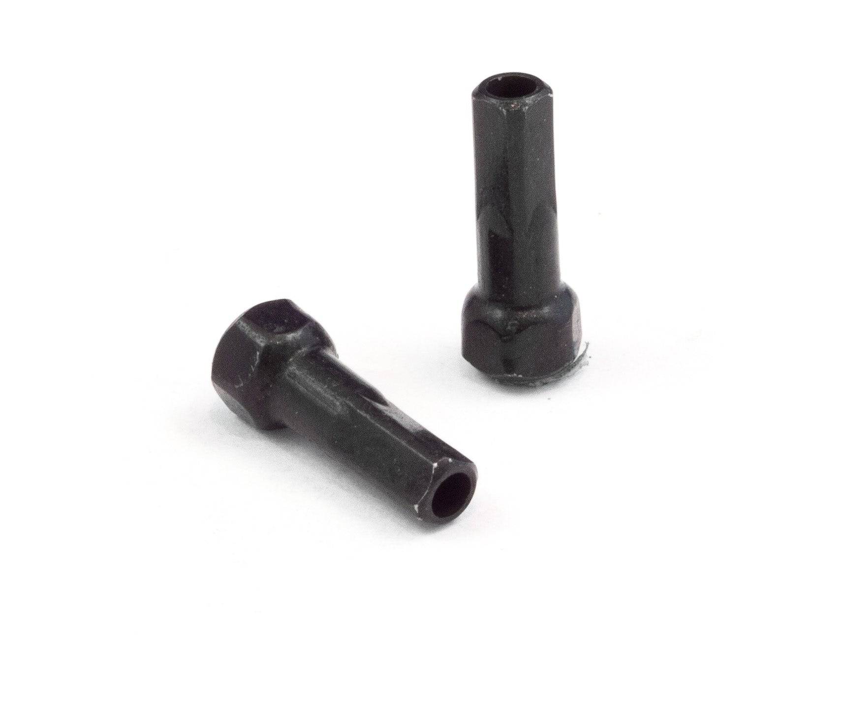 FSA Nipples Alpina HEXA Head