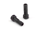 FSA Nipples Alpina HEXA Head