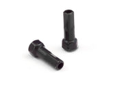 FSA Nipples Alpina HEXA Head