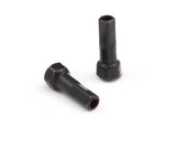 FSA Nipples Alpina HEXA Head