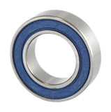 Vision FreeHub Bearing MR193 for bicycle hub, 15x26x7 mm, replacement component, durable bicycle hub part by Vision.