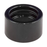 Vision Hub End Cap: Vision Metron 40 LTD DB, Rear 12mm