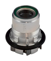 FSA Freehub Body K-force MTB Sram 6 Pawl EL292