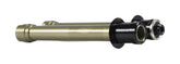Vision DBKit TriMax 30 DB-CL V18 Rear Hub EL327 JT