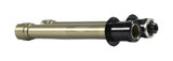 Vision DBKit TriMax 30 DB-CL V18 Rear Hub EL327 JT