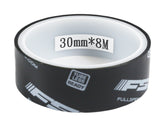 FSA Tubeless MTB Rim Tape