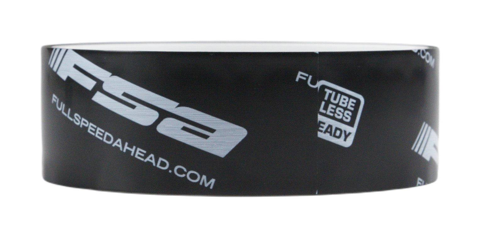 FSA Tubeless MTB Rim Tape
