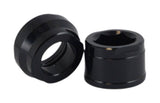 Vision DBKit Rear Hub Metron U2097 TA12-135mm