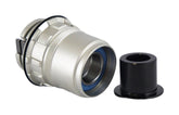 Vision Freehub: SRAM XDR Alloy U5132 U5128
