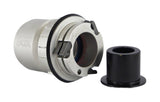 Vision Freehub: SRAM XDR Alloy U5132 U5128