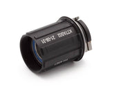 Vision Freehub Alloy Shimano 11 U2152, U2172, U2144, U2143, EL381