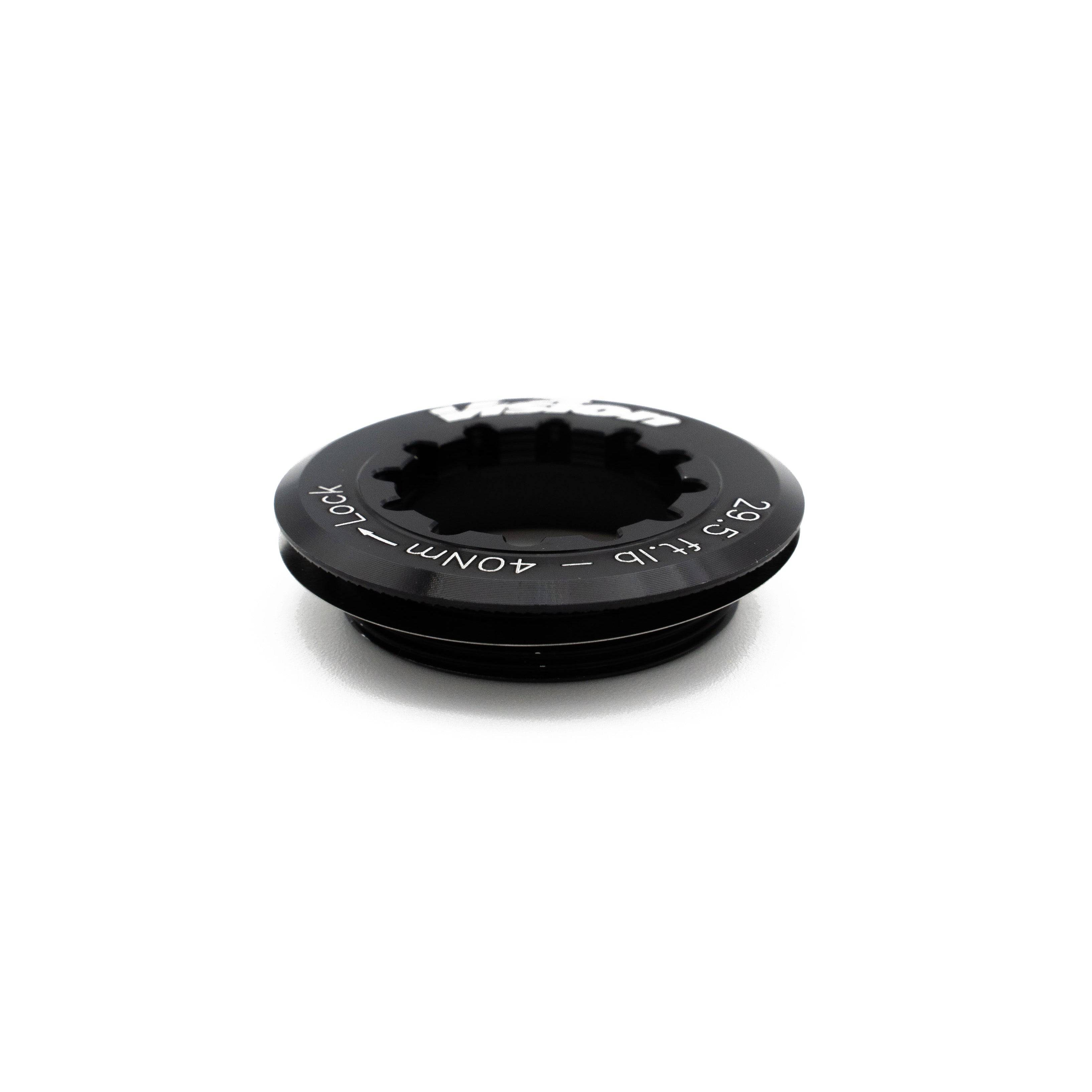 Vision Inner 8mm Centre Lock Lockring for Vision Wheels ML677 1pcs