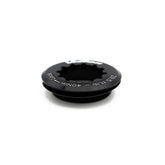 Vision Inner 8mm Centre Lock Lockring for Vision Wheels ML677 1pcs