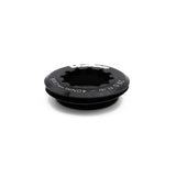 Vision Inner 8mm Centre Lock Lockring for Vision Wheels ML677 1pcs
