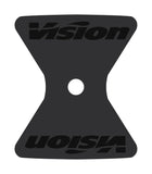 Vision Vision Valve Stop Sticker