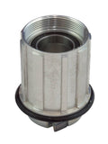 FSA Freehub Shimano U4002 88/77/806/602/620/868/867