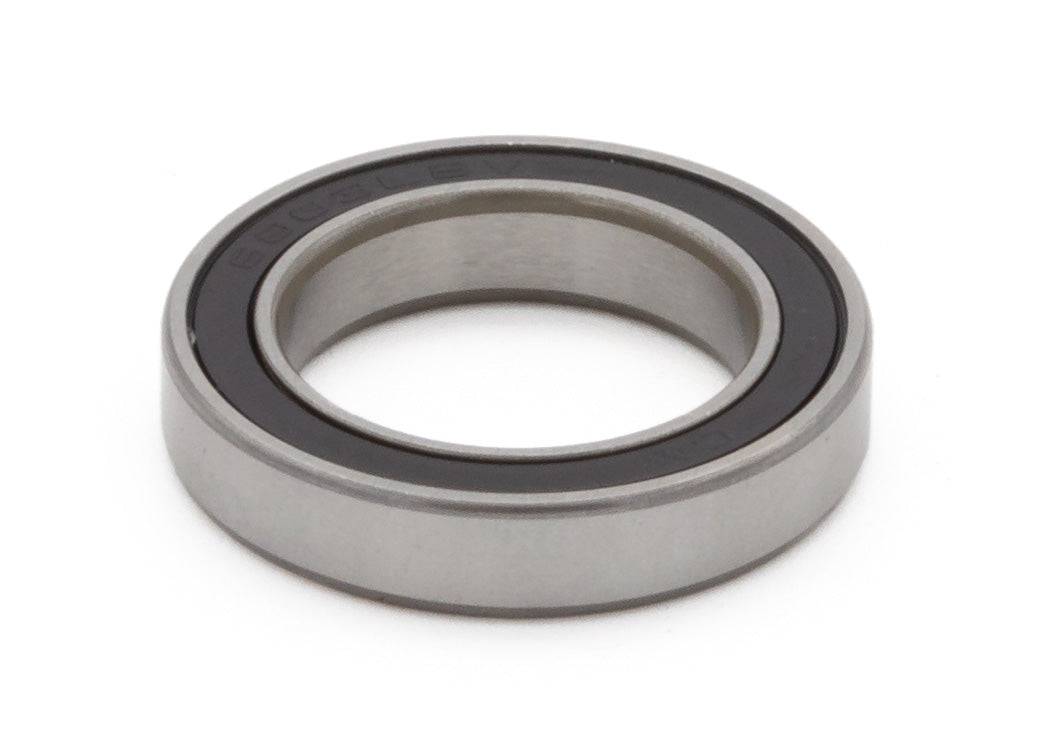 Vision Hub Bearing for Vision Wheels 6803 CW Radial Steel