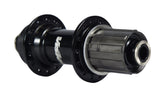 Vision Rear Team 30 Hub 28h 10mm