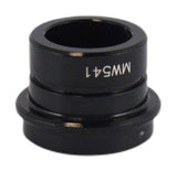 FSA End Cap MTB 6B TA12/19mm