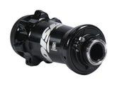 Vision Metron Disc Road Front Hub TA12