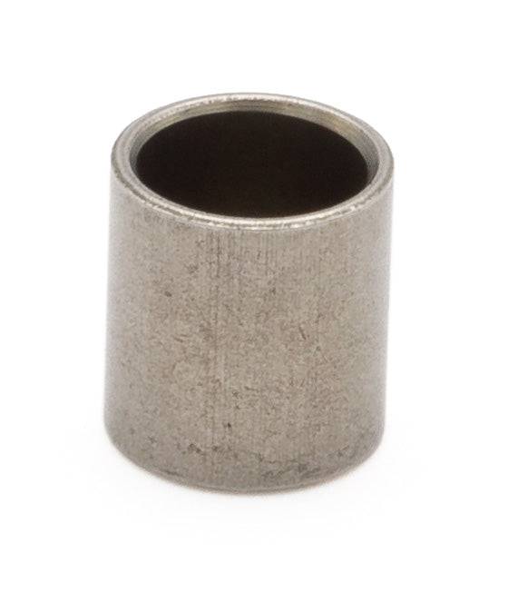 Vision Team 35 RB U2082 rear hub spacer for rim brake wheels, used in bicycle wheel assembly and maintenance.