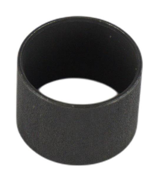 Vision rear hub spacer for U2081/U3082 with 13mm spindle, cycling component, metal spacer for bike wheel compatibility