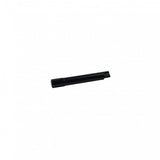 Cane Creek DB CS Cartridge Needle Housing Tool for suspension maintenance, workshop tool for servicing bike shock components.
