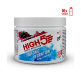 High5 High5 Isotonic Hydration Drink 300g Tub