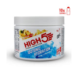 High5 High5 Isotonic Hydration Drink 300g Tub