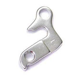 Fat Spanner Gear Hanger