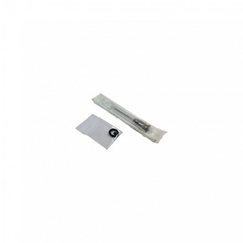 Cane Creek DB Rebuild Kit Gas Fill Needle for suspension maintenance workshop tool, used for bike suspension repairs.