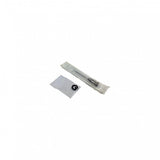 Cane Creek DB Rebuild Kit Gas Fill Needle for suspension maintenance workshop tool, used for bike suspension repairs.