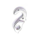 Fat Spanner Gear Hanger