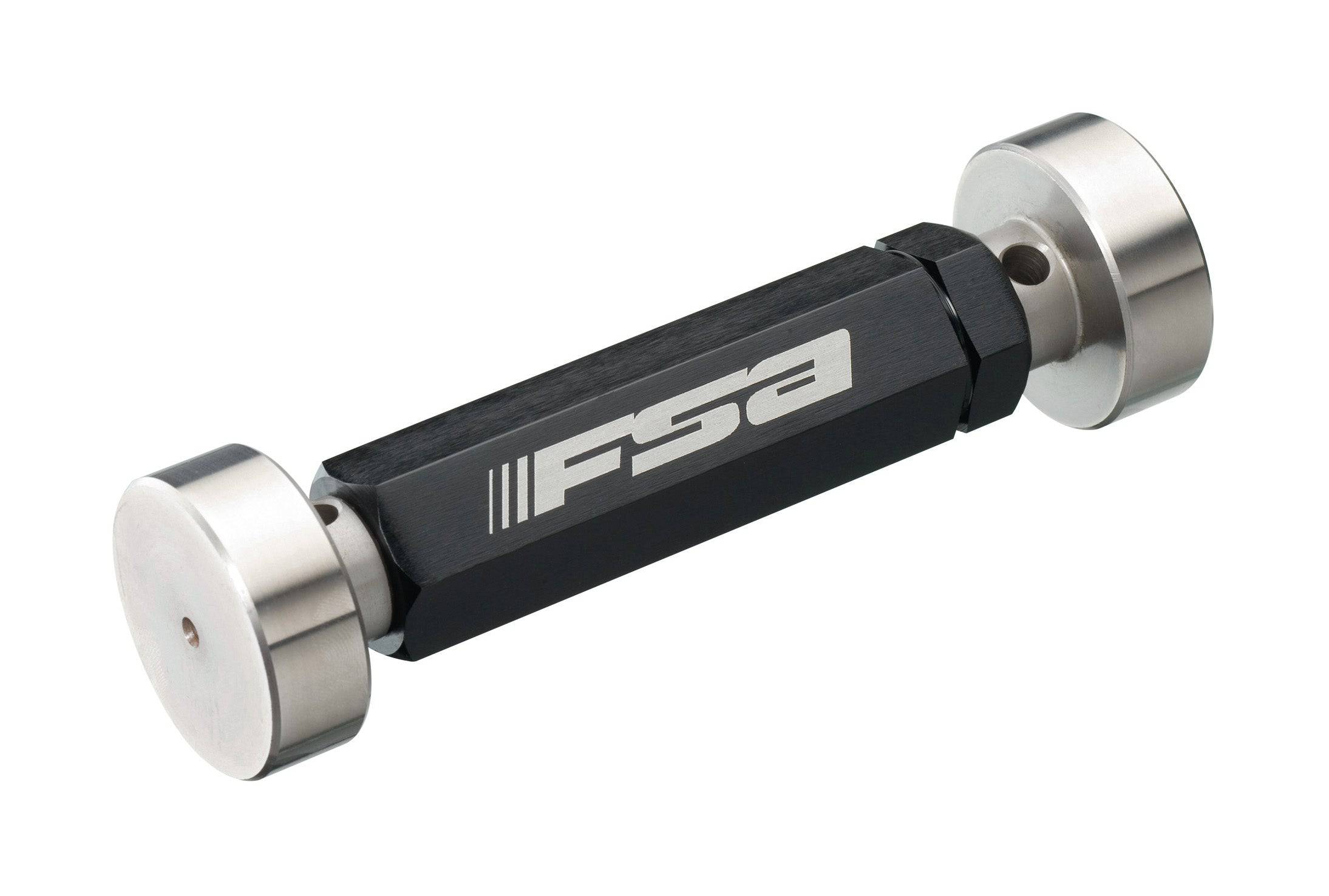 FSA BB30 Bearing ID Go/NoGo Gauge E0171