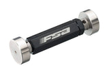 FSA BB30 Bearing ID Go/NoGo Gauge E0171