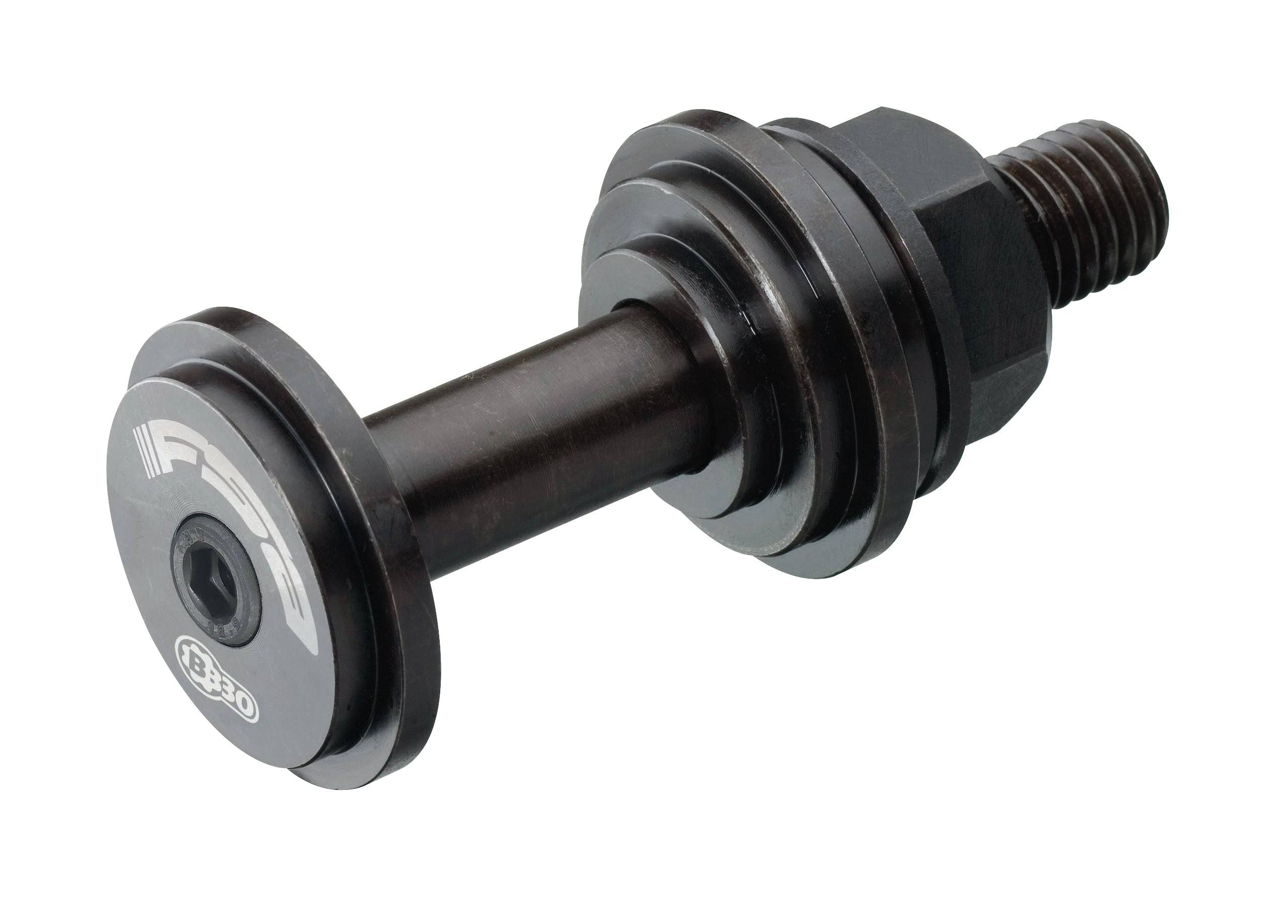 FSA BB30 Bearing Installation Tool Workshop Version