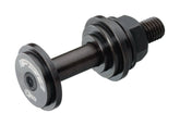 FSA BB30 Bearing Installation Tool Workshop Version