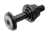 FSA BB30 Bearing Installation Tool Workshop Version