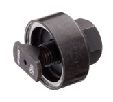 FSA BB30 Bearing Removal Tool Workshop Version