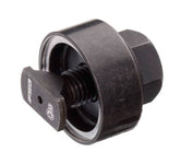 FSA BB30 Bearing Removal Tool Workshop Version