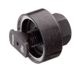 FSA BB30 Bearing Removal Tool Workshop Version