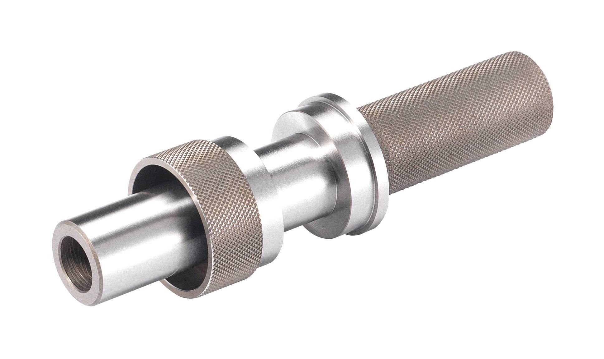 FSA PF30 Alignment Gauge