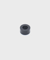Fox Shock DHX2 Metric & Trunnion Spacer Assembly